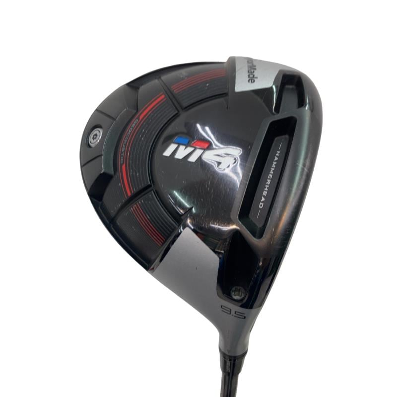 �l�S�@�@�X�D�T°