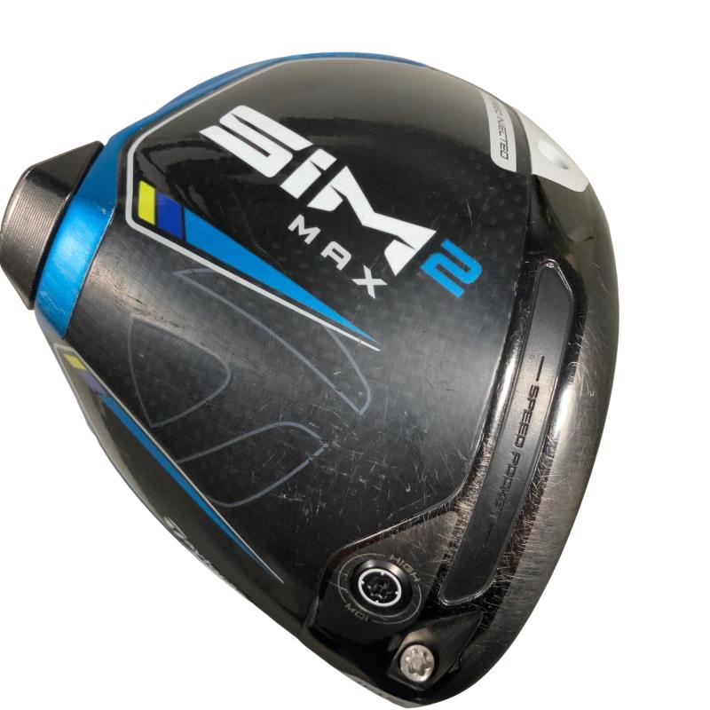 �r�h�l�Q�@�l�`�w�@�P�O�D�T°