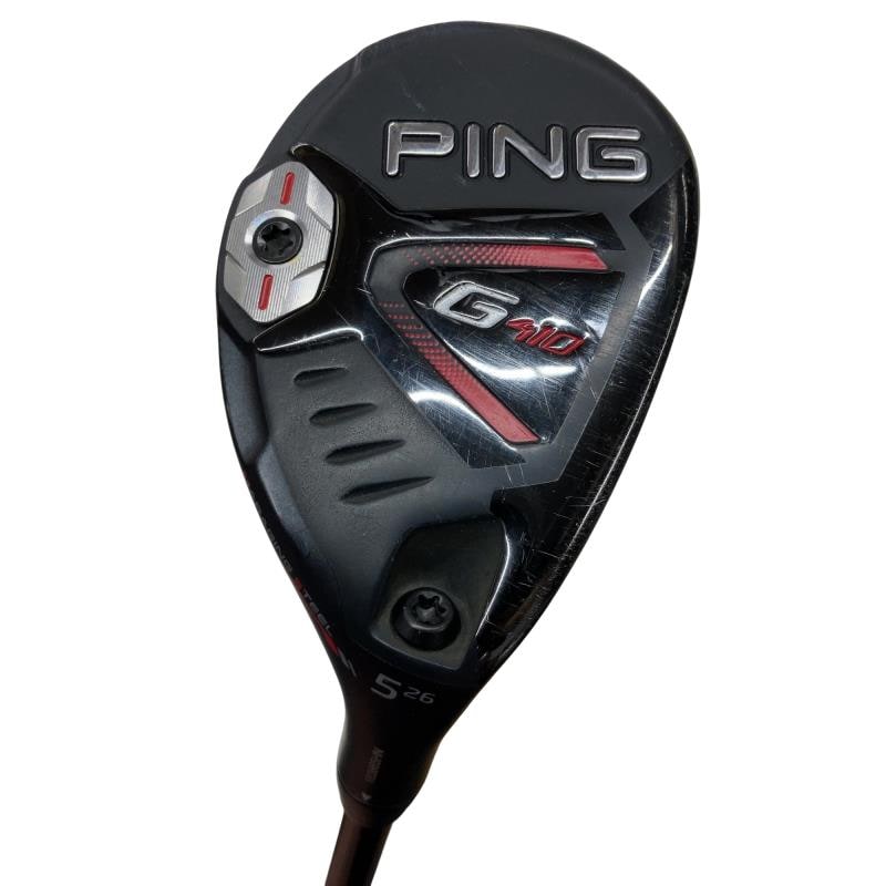 �f�S�P�O�@�t�T