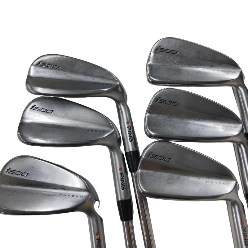 ���T�O�O�@�V�r�i���{���F�U�{�Z�b�g�j