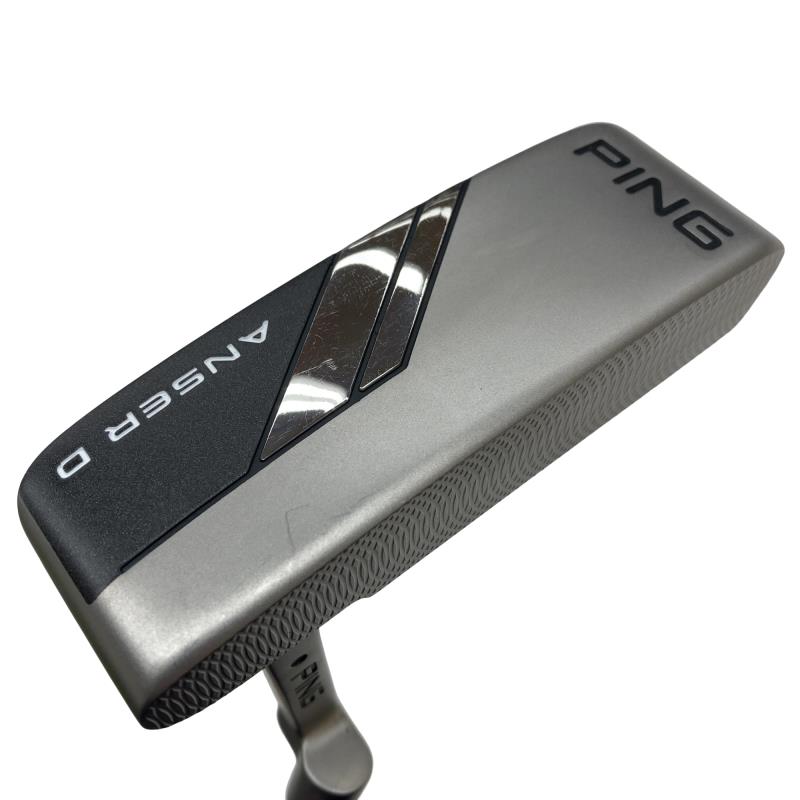 �o�h�m�f�@�`�m�r�d�q�@�c�i�Q�O�Q�S�j�@�R�S�C���`