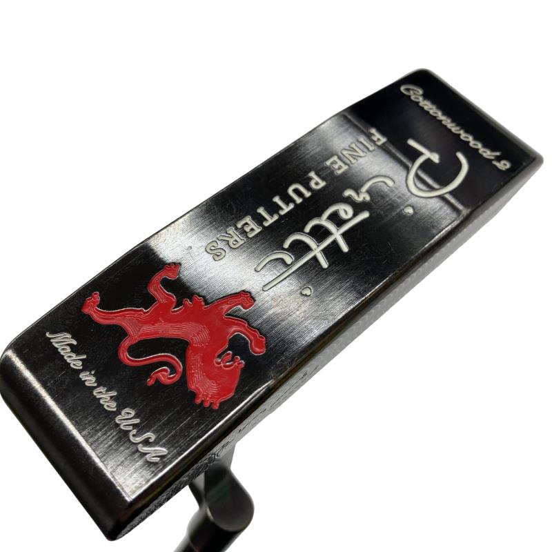 �o�������������@�b�n�s�s�n�m�@�v�n�n�c�@�h�h�i�Q�O�P�U�j�i�R�V�T�f�j�@�R�S�C���`