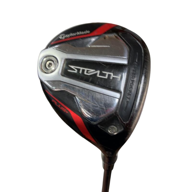 �r�s�d�`�k�s�g�@�o�k�t�r�{�@�T�v