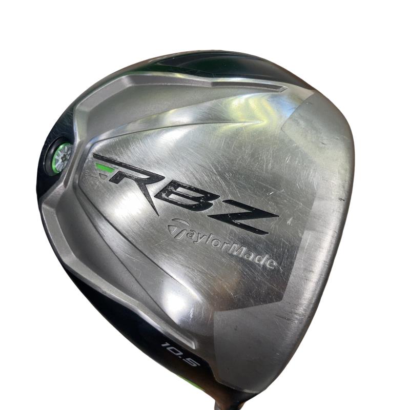 �q�a�y�i�e�b�s�����j�@�V���o�[�@�P�O�D�T°�@�t�r�`