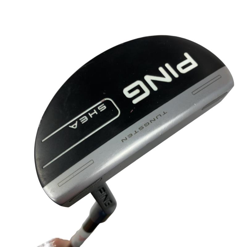 �o�h�m�f�@�r�g�d�`�i�Q�O�Q�R�j�@�R�S�C���`