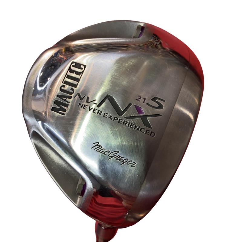 �l�`�b�s�d�b�@�m�u�|�m�w�@�T�v�@���f�B�[�X