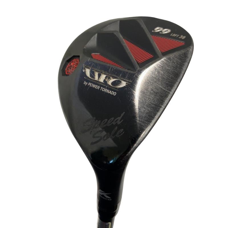 �o�n�v�d�q�@�s�n�q�m�`�c�n�@�t�e�n�@�r���������@�X�X