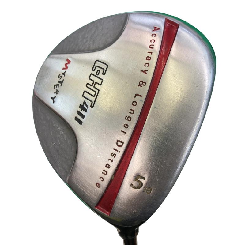 �s�����@�l�x�r�s�d�q�x�@�b�|�g�s�@�S�P�P�@�T�v