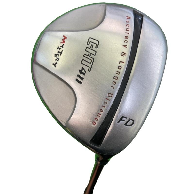 �s�����@�l�x�r�s�d�q�x�@�b�|�g�s�@�S�P�P�@�e�c�i�P�R°�j