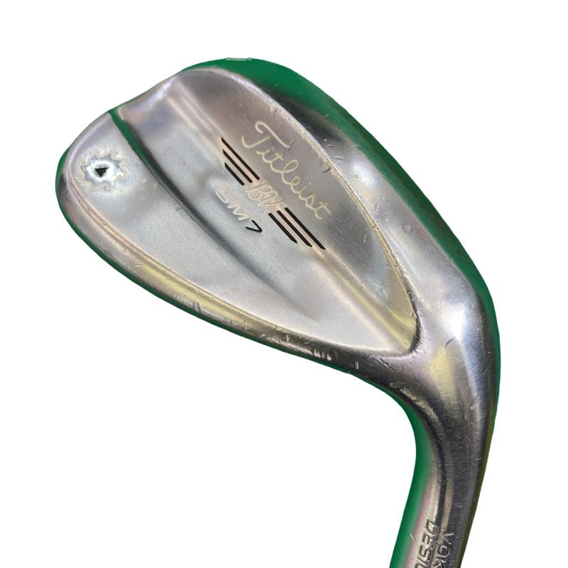 �u�n�j�d�x�@�r�o�h�m�@�l�h�k�k�d�c�@�r�l�V�@�c�A�[�N�����@�U�O°�^�P�Q°�c