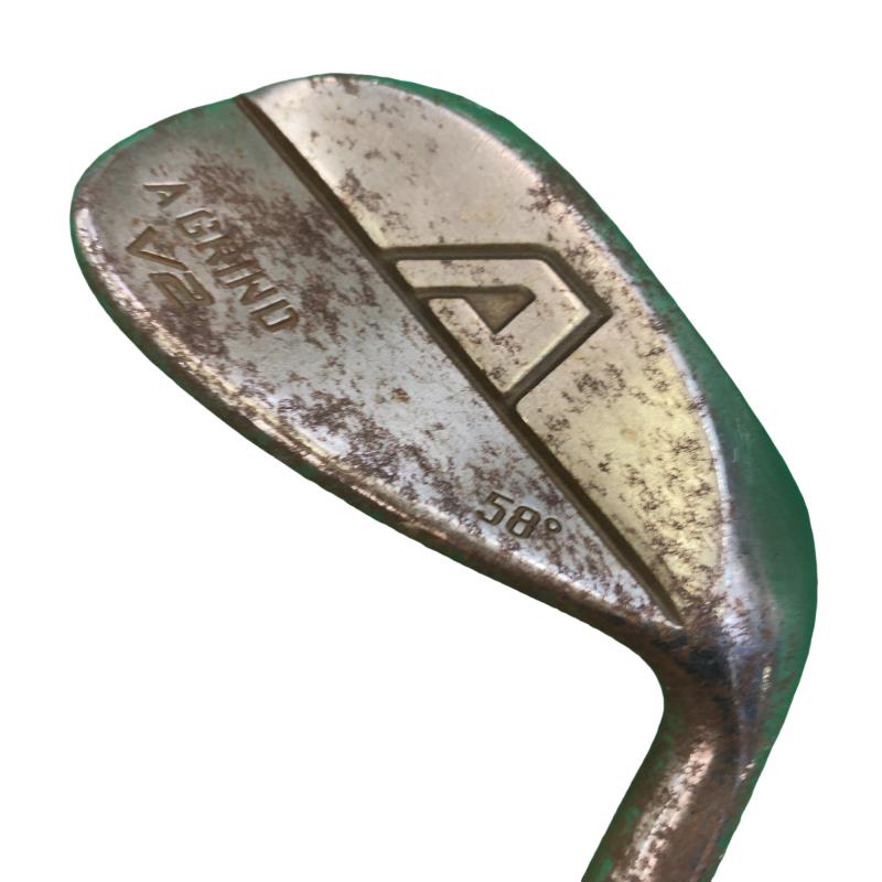 �`�@�f�q�h�m�c�@�u�Q�@�T�W°