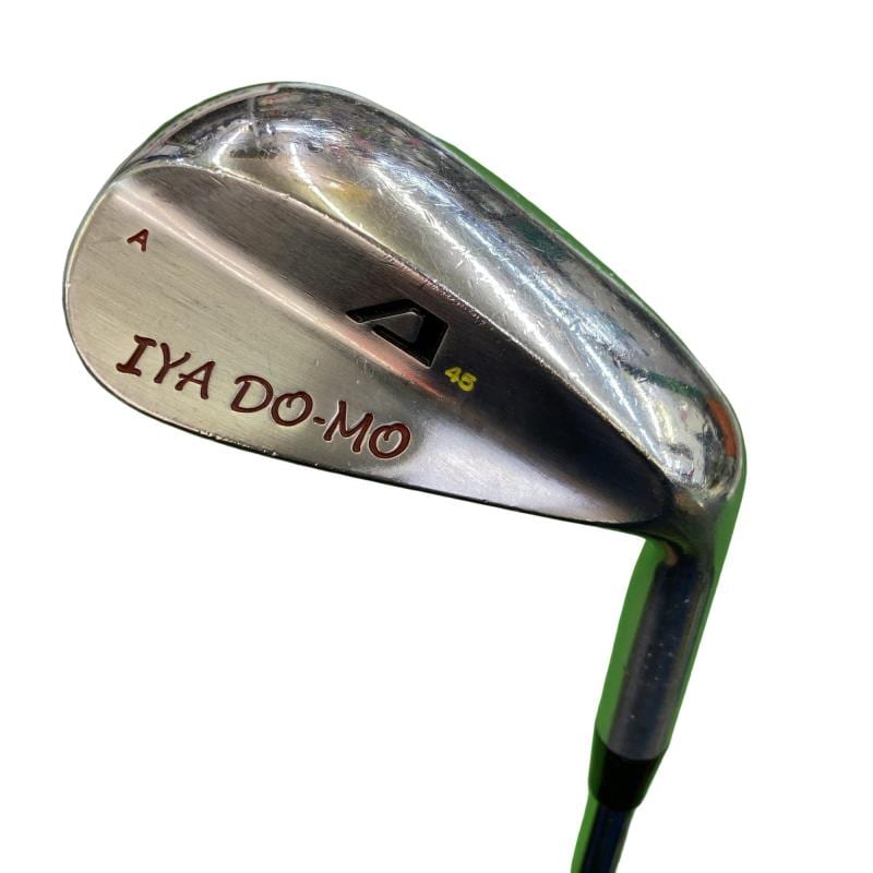 �`�@�f�q�h�m�c�@�h�x�`�|�c�n�l�n�@�`�v