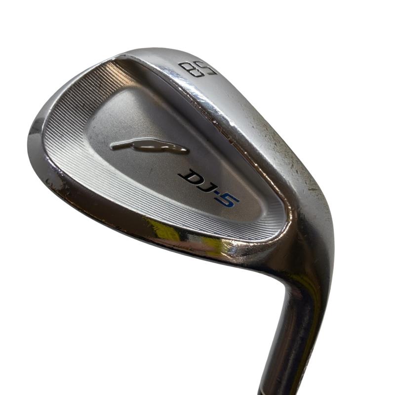 �c�i�|�T�@�T�W°