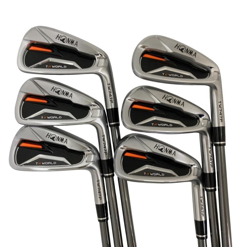 �s�n�t�q�@�v�n�q�k�c�@�s�v�V�S�V�o�@�U�r�i���{���F�U�{�Z�b�g�j