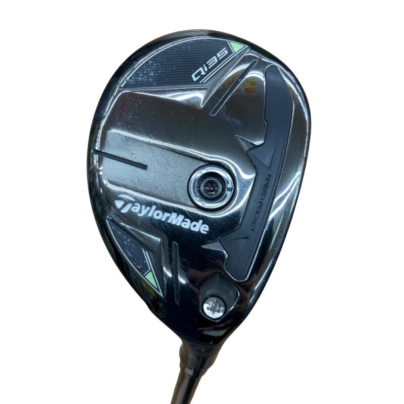 �p���R�T�@�t�S