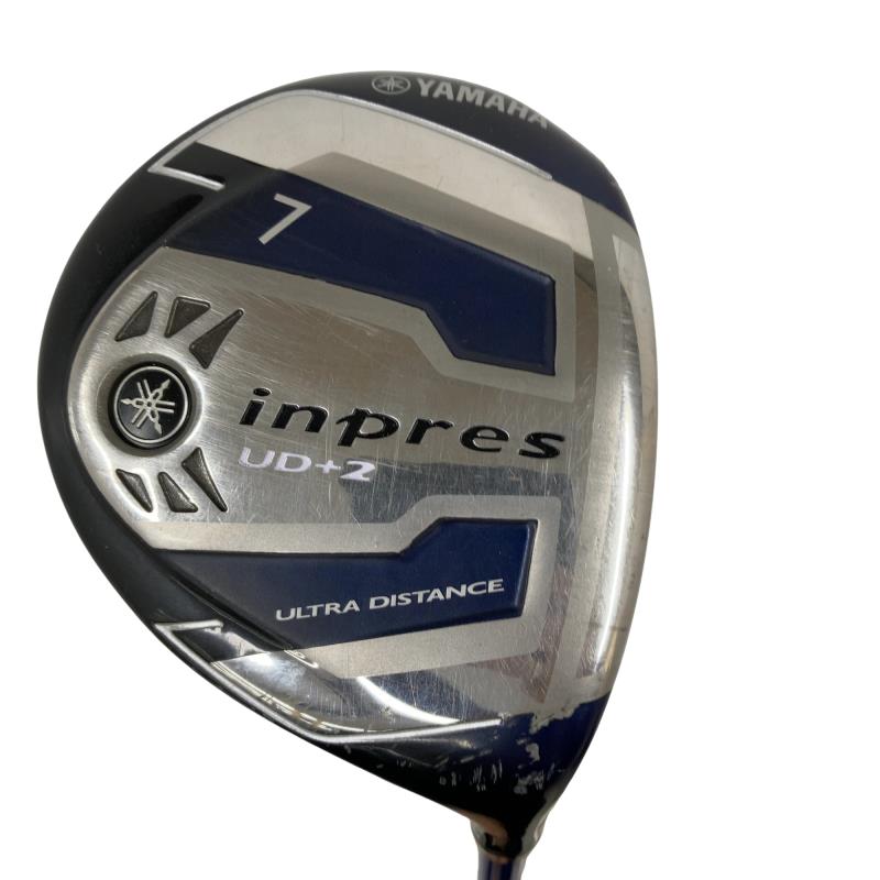 �������������@�t�c�{�Q�@�V�v