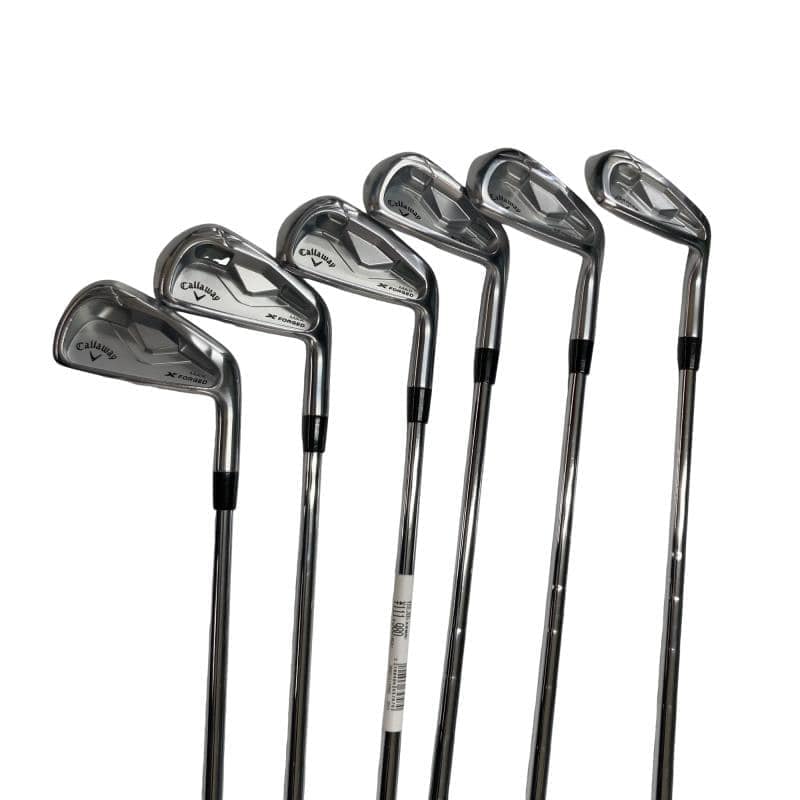 �w�@�e�n�q�f�d�c�@�l�`�w�i�Q�O�Q�T�j�@�V�r�i���{���F�U�{�Z�b�g�j