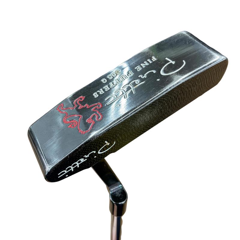 �o�������������@�b�n�s�s�n�m�@�v�n�n�c�@�h�h�@�u���b�N�i�R�U�T�f�j�@�R�S�C���`