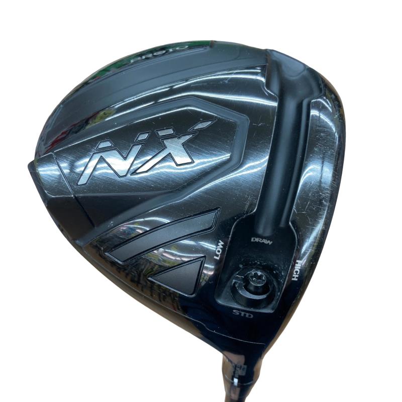 �a�d�q�d�r�@�m�w�@�o�q�n�s�n�@�P�v