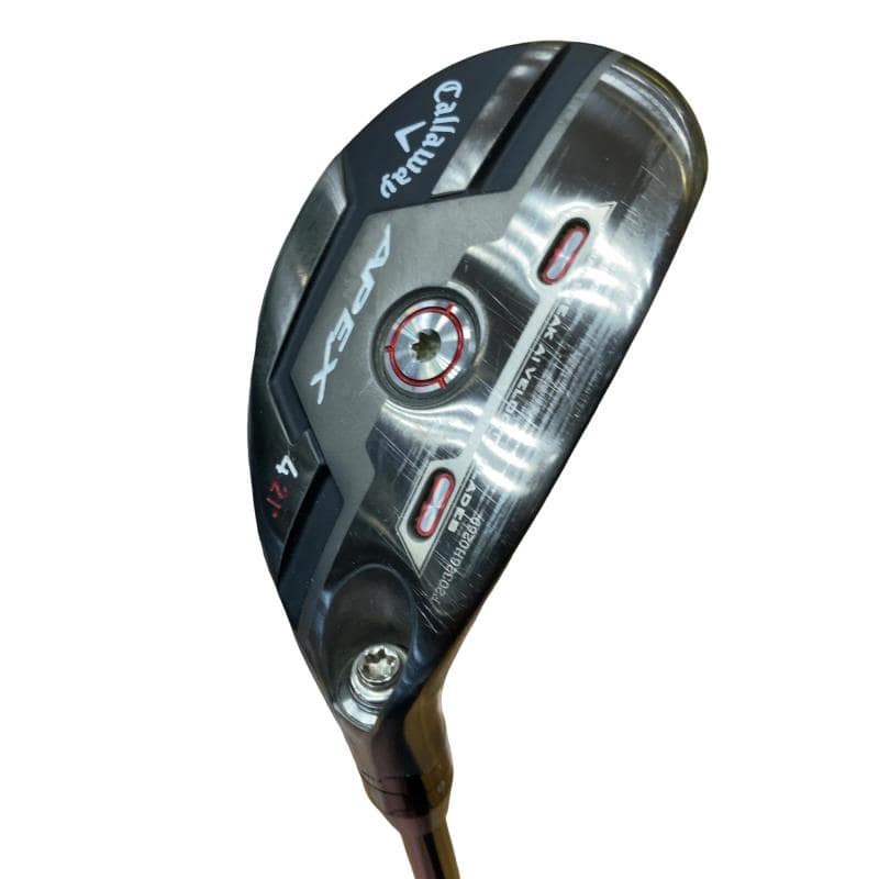 �`�o�d�w�i�Q�O�Q�P�j�@�t�S