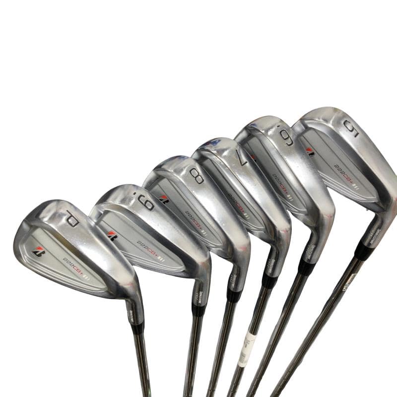 �a�q�h�c�f�d�r�s�n�m�d�@�Q�Q�Q�b�a�{�@�U�r�i���{���F�U�{�Z�b�g�j