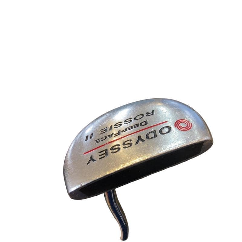 �c�t�`�k�@�e�n�q�b�d�@�q�n�r�r�h�d�@�h�h�@�c�d�d�o�@�e�`�b�d