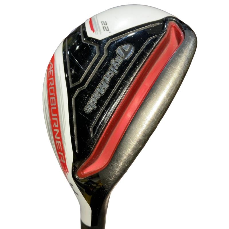 �`�d�q�n�@�a�t�q�m�d�q�@�t�S