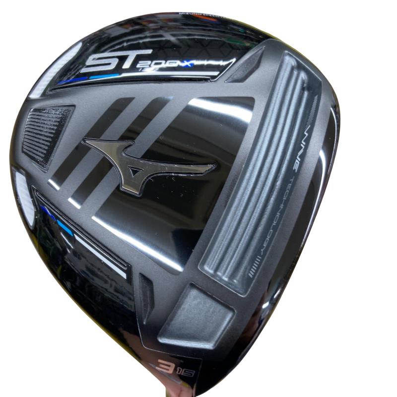 �l�����������@�r�s�Q�O�O�w�@�R�v