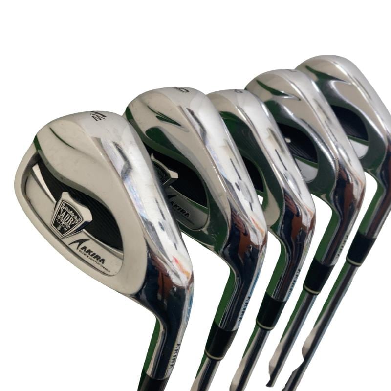 �`�j�h�q�`�@�`�c�q�@�o�k�`�s�h�m�t�l�@�T�r�i���{���F�T�{�Z�b�g�j