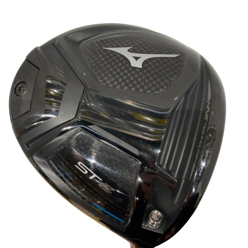 �l�����������@�r�s�|�y�@�Q�Q�O�@�X�D�T°