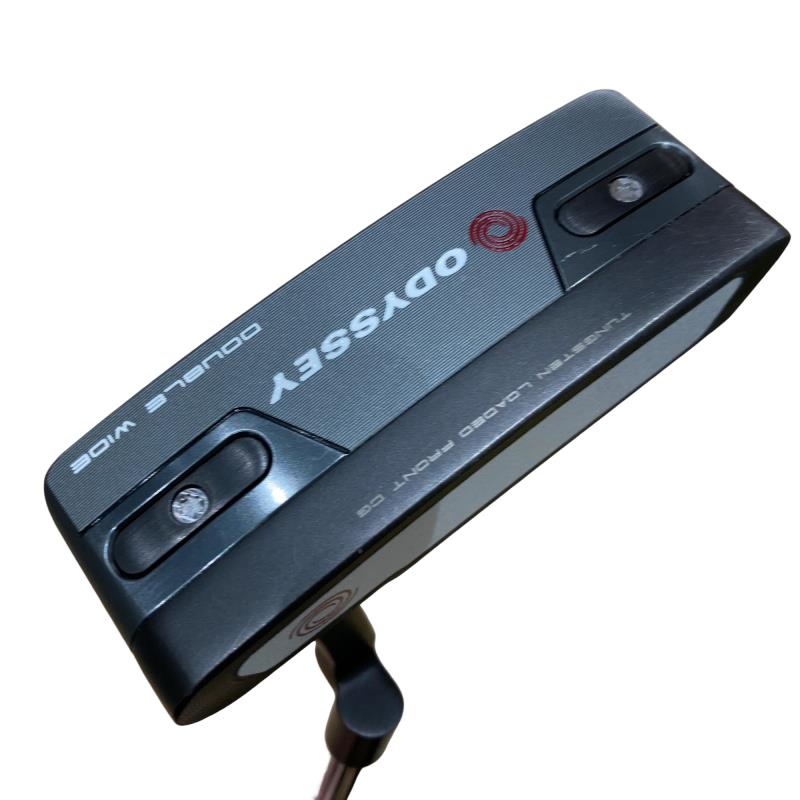 �s�q�h�|�g�n�s�@�T�j�@�c�n�t�a�k�d�@�v�h�c�d�@�b�g�@�R�S�C���`