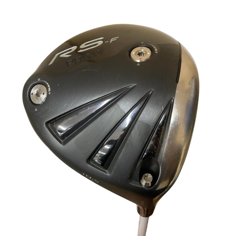 �q�r�@�e�i�Q�O�P�V�j�@�P�O�D�T°