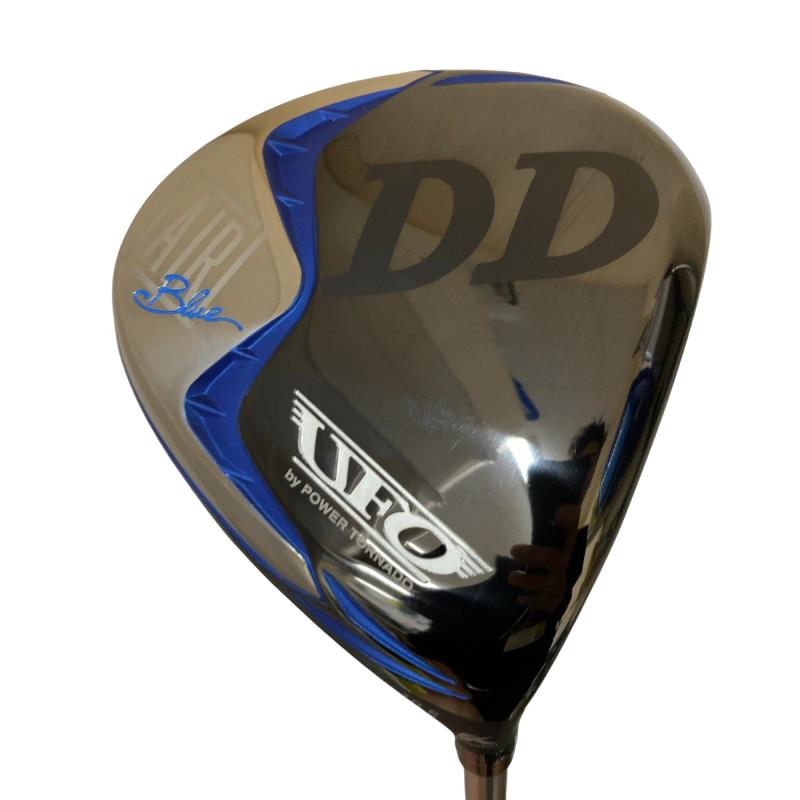 �o�n�v�d�q�@�s�n�q�m�`�c�n�@�t�e�n�@�`�h�q�@�c�c�@�P�O�D�T°