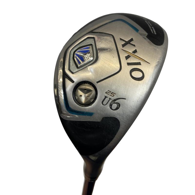 �w�w�h�n�i�Q�O�P�S�j�@�t�U