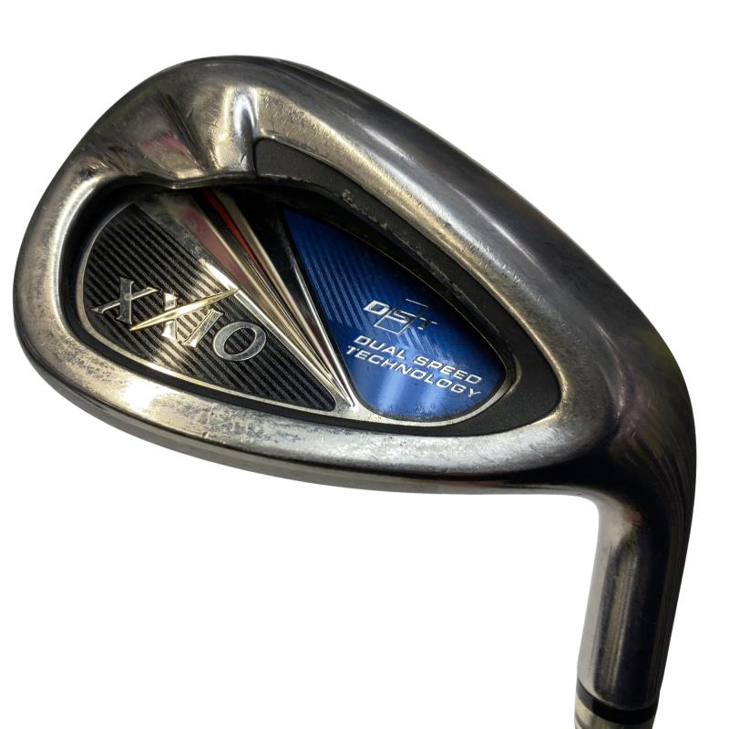 �w�w�h�n�i�Q�O�P�S�j�@�`�v