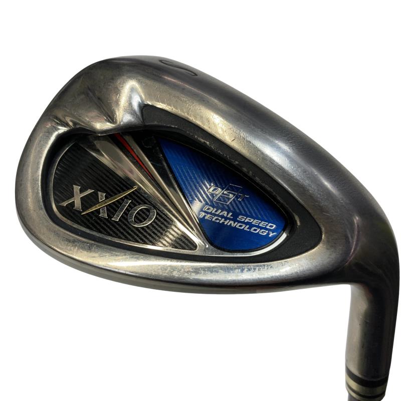 �w�w�h�n�i�Q�O�P�S�j�@�r�v