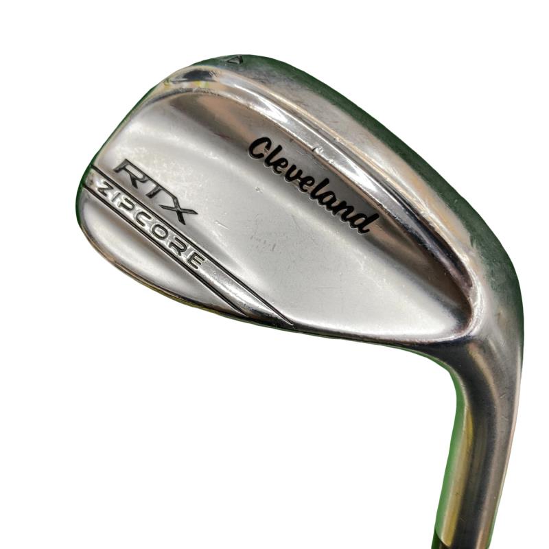 �b�����������������@�q�s�w�@�y�h�o�b�n�q�d�@�c�A�[�T�e���@�T�S°�^�P�O°�@�l�h�c