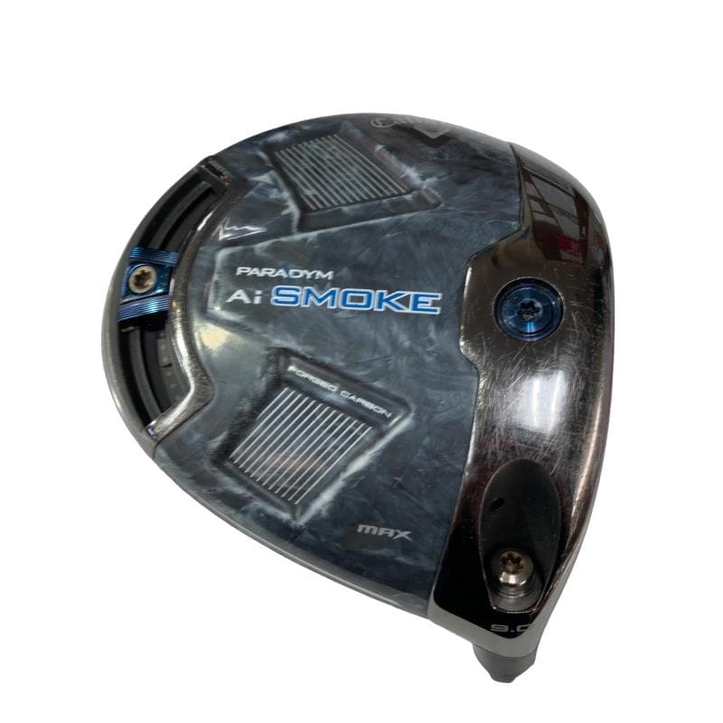 �o�`�q�`�c�x�l�@�`���@�r�l�n�j�d�@�l�`�w�@�@�X°