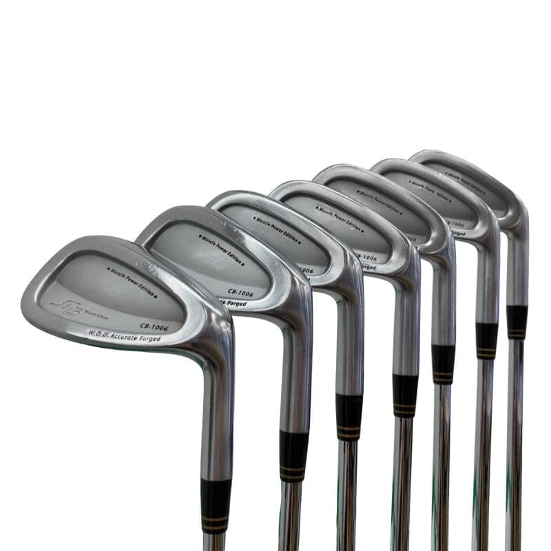 �b�a�|�P�O�O�U�@�X�r�i���{���F�V�{�Z�b�g�j