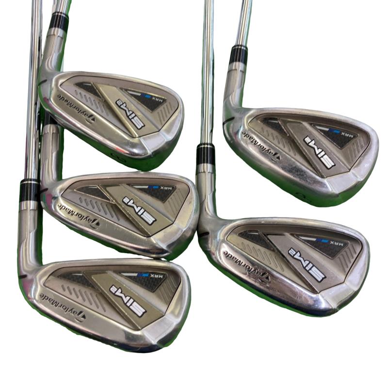 �r�h�l�Q�@�l�`�w�@�@�T�r�i���{���F�T�{�Z�b�g�j