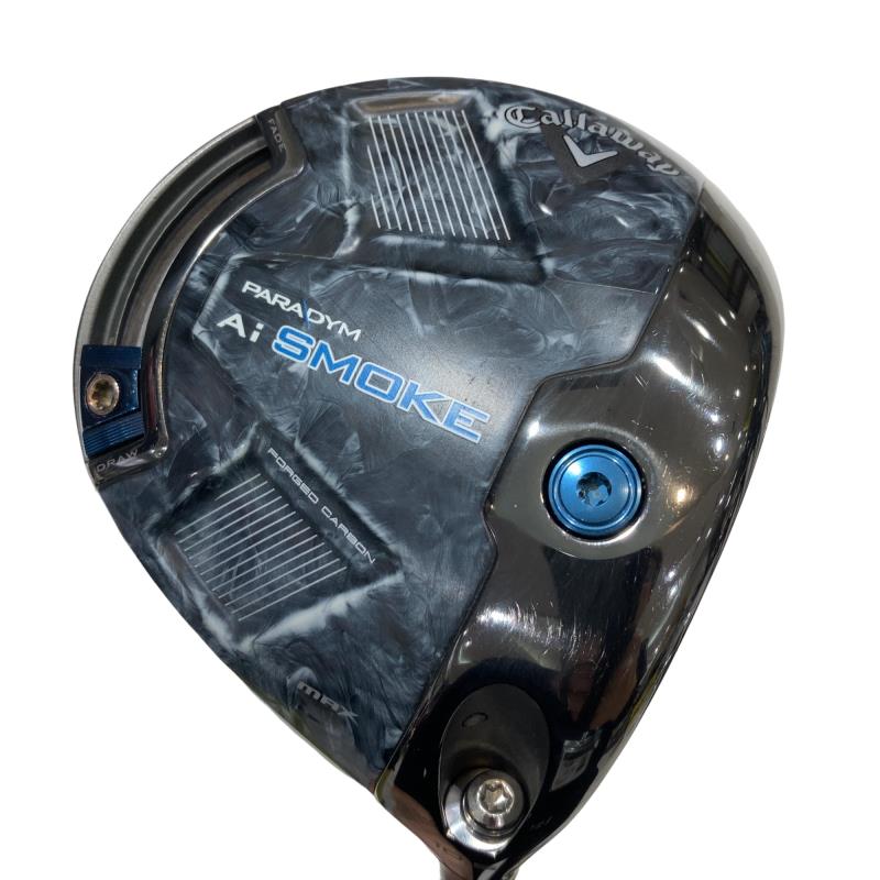 �o�`�q�`�c�x�l�@�`���@�r�l�n�j�d�@�l�`�w�@�P�O�D�T°