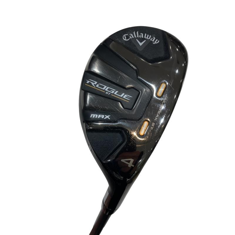 �q�n�f�t�d�@�r�s�@�l�`�w�@�t�S