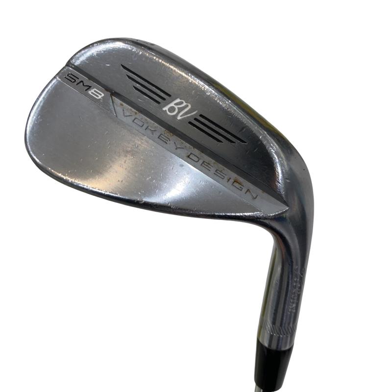 �u�n�j�d�x�@�r�o�h�m�@�l�h�k�k�d�c�@�r�l�W�@�c�A�[�N�����@�T�O°�^�P�Q°�e