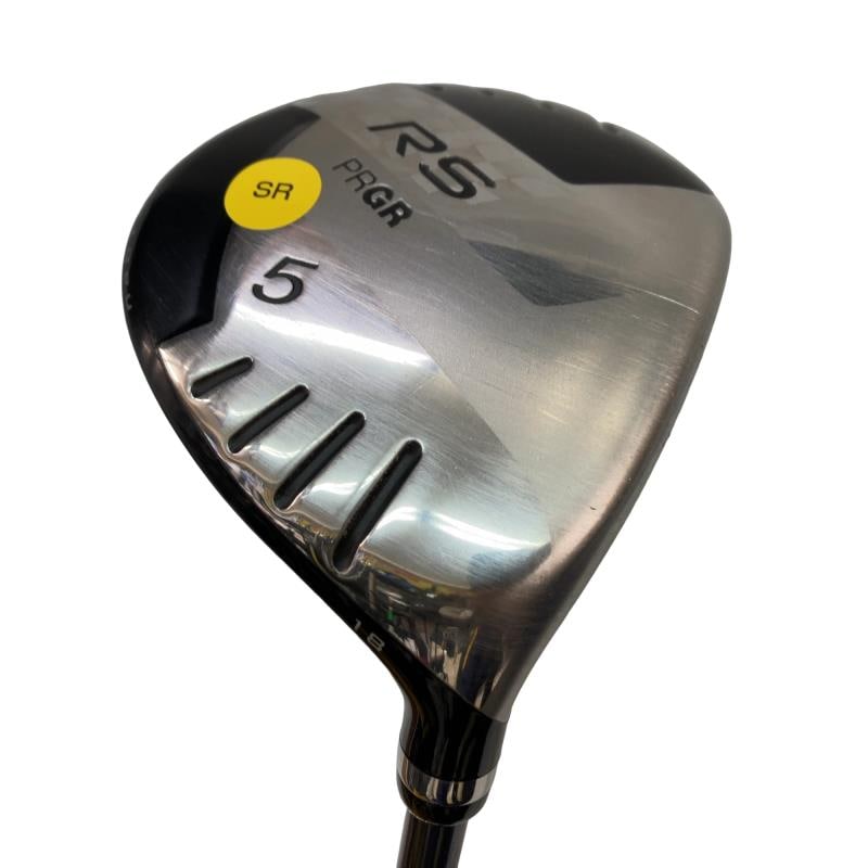 �q�r�@�T�v