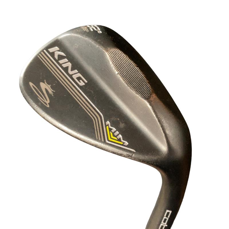 �j�h�m�f�@�l�h�l�@�v�d�c�f�d�i�Q�O�Q�O�j�@�u���b�N�@�T�Q°�^�O�W°�i�u�d�q�r�`�s�h�k�d�j