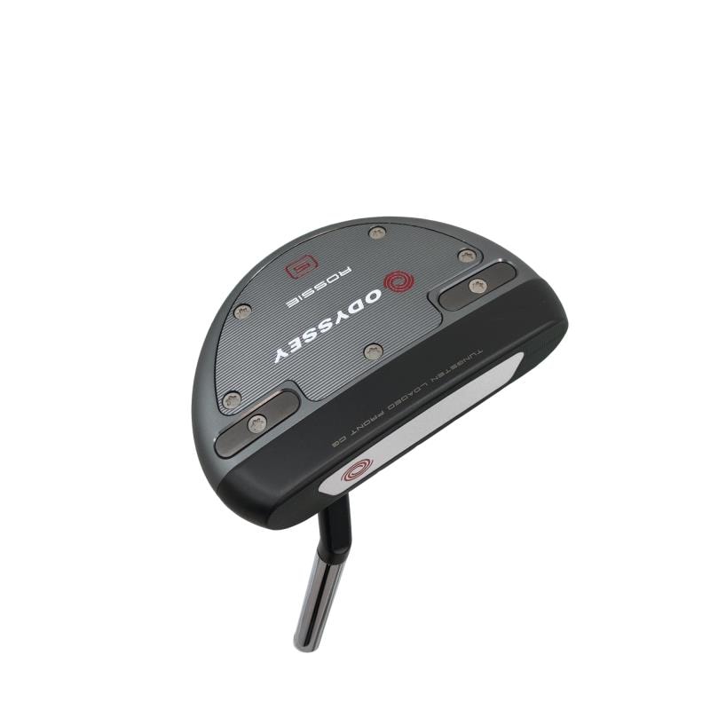 �s�q�h�|�g�n�s�@�T�j�@�q�n�r�r�h�d�@�r�@�R�S�C���`