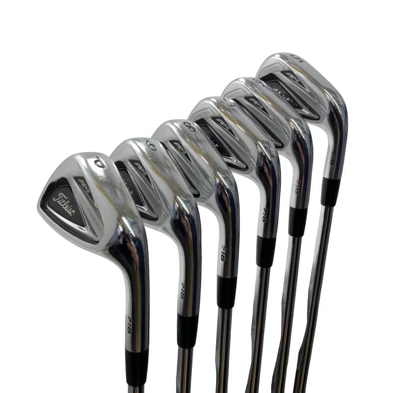 �s���������������@�`�o�Q�@�V�P�U�@�U�r�i���{���F�U�{�Z�b�g�j