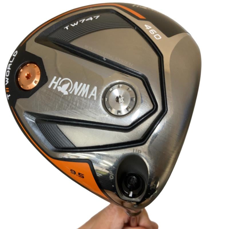 �s�n�t�q�@�v�n�q�k�c�@�s�v�V�S�V�@�S�U�O�@�@�X�D�T°