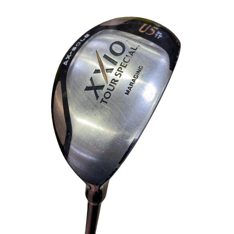 �w�w�h�n�@�s�n�t�q�@�r�o�d�b�h�`�k�@�t�T