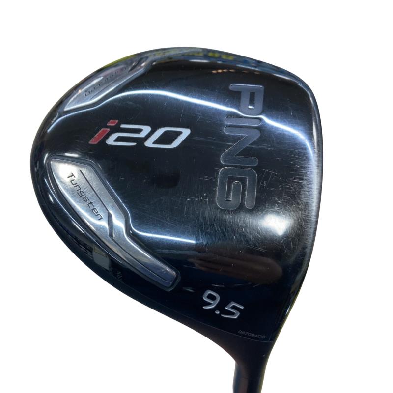 ���Q�O�@�@�X�D�T°